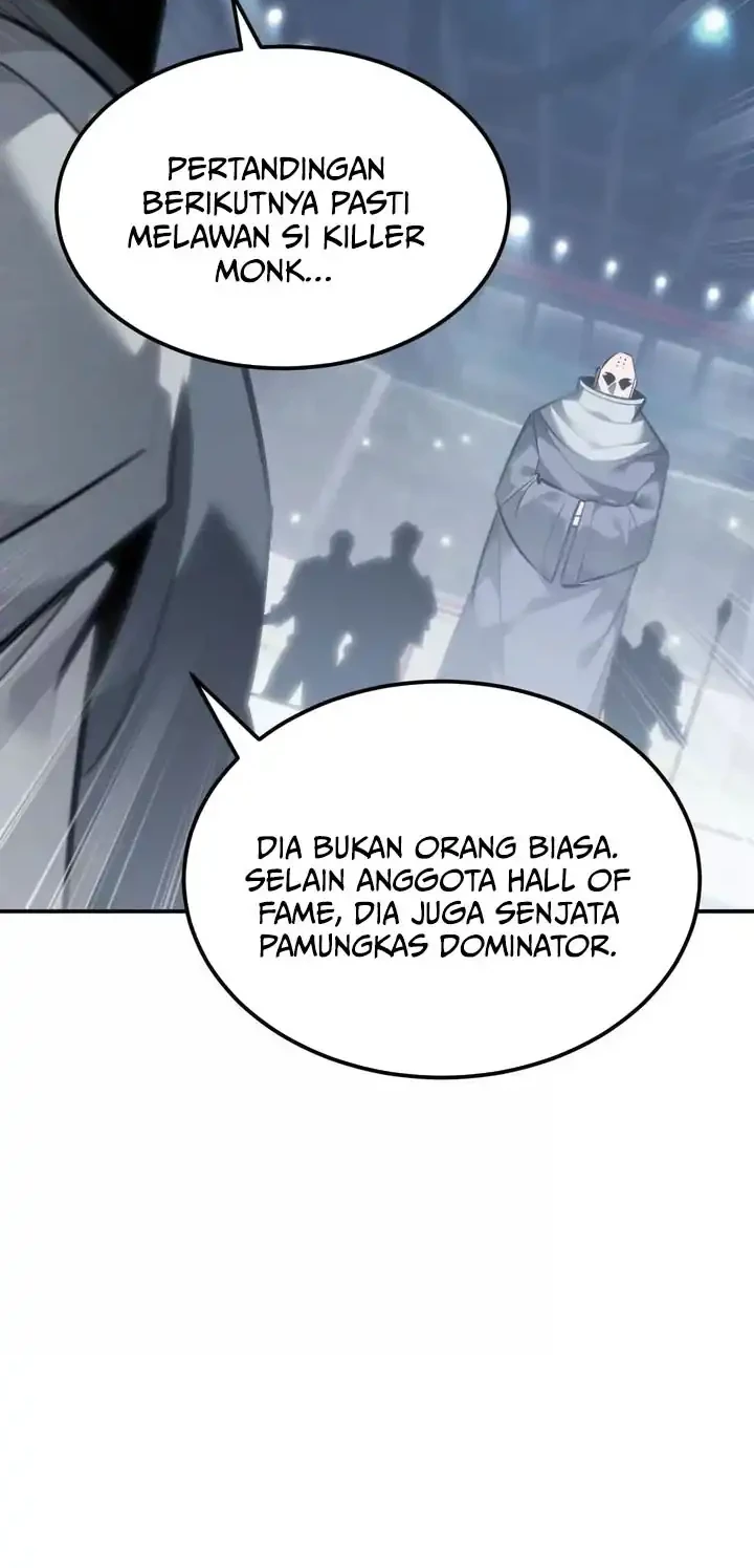 Halaman 91