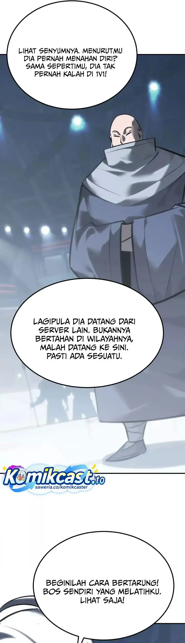Halaman 92