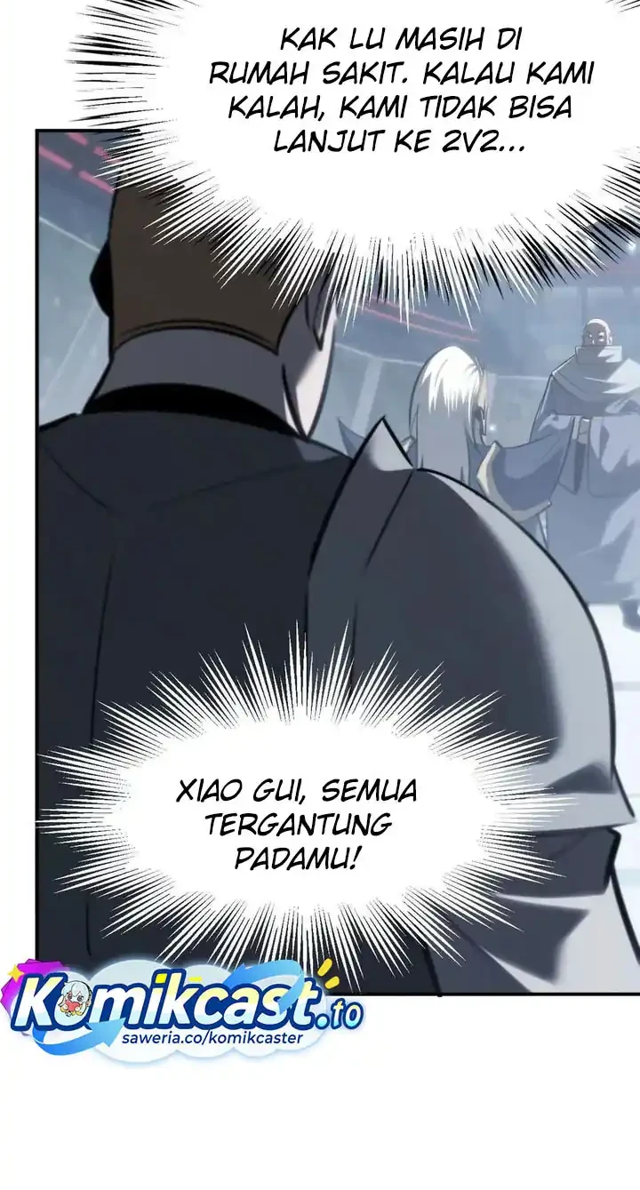 Halaman 95
