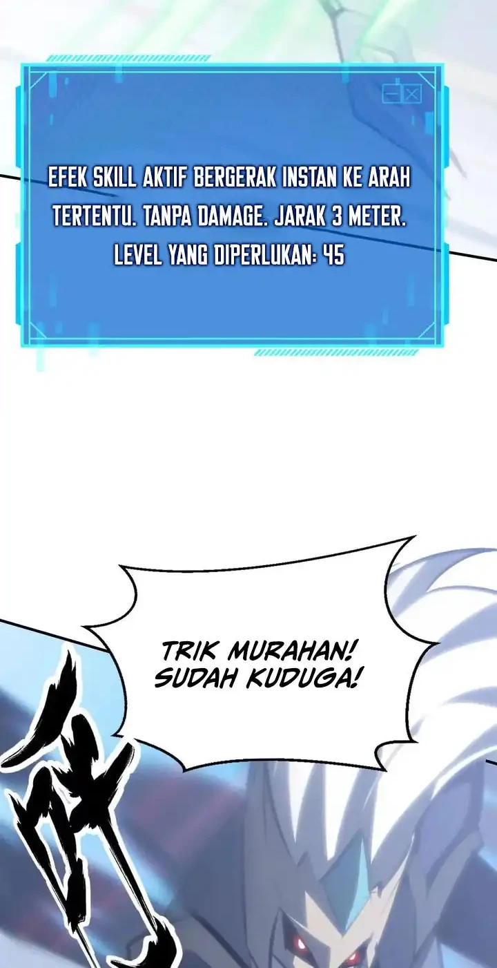 Halaman 101