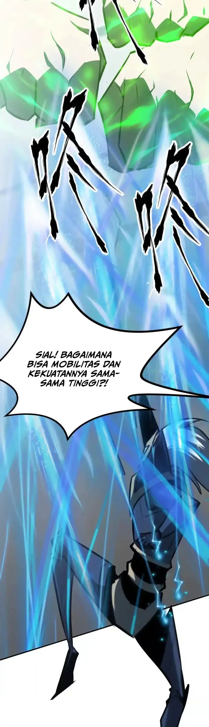 Halaman 104