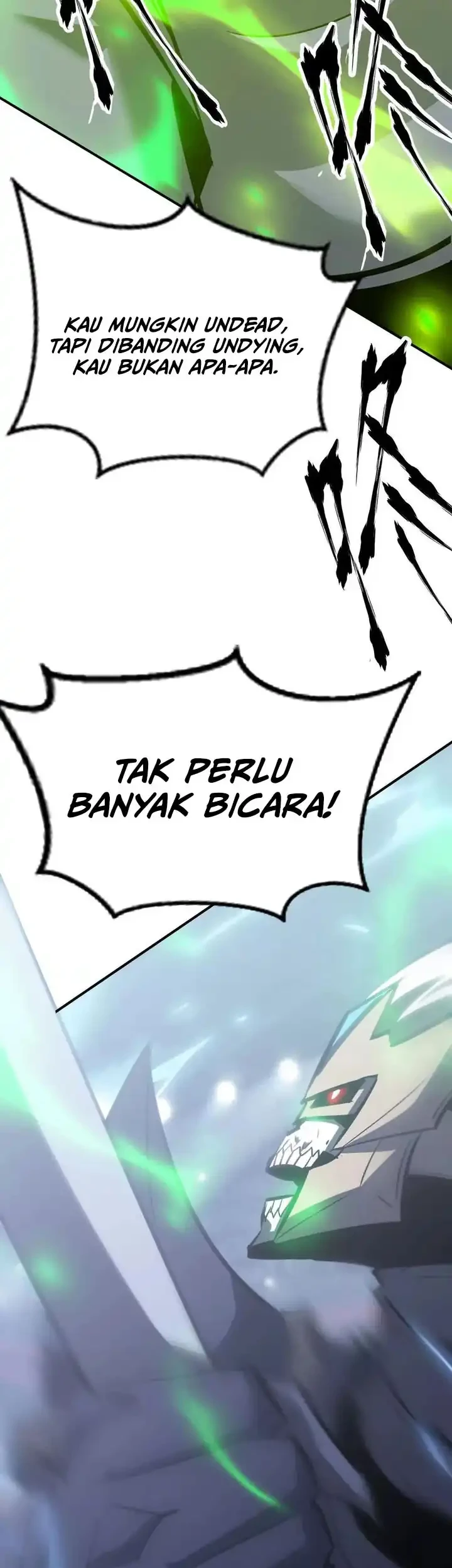 Halaman 106