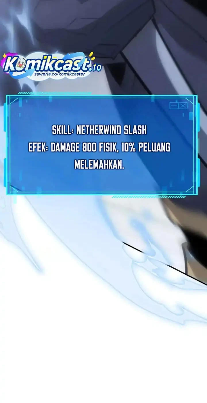 Halaman 107