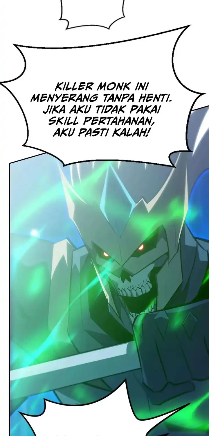 Halaman 111