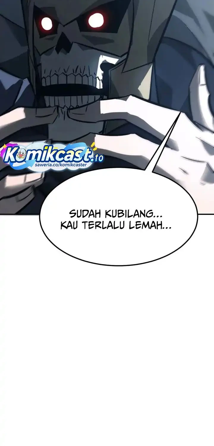 Halaman 115