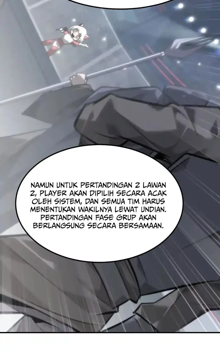 Halaman 61