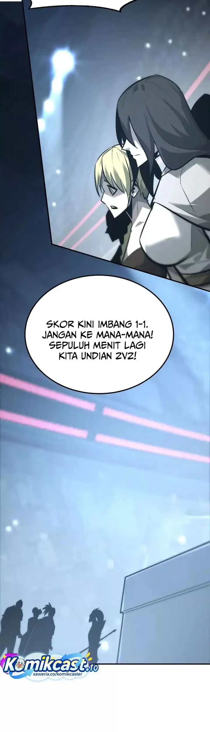 Halaman 118