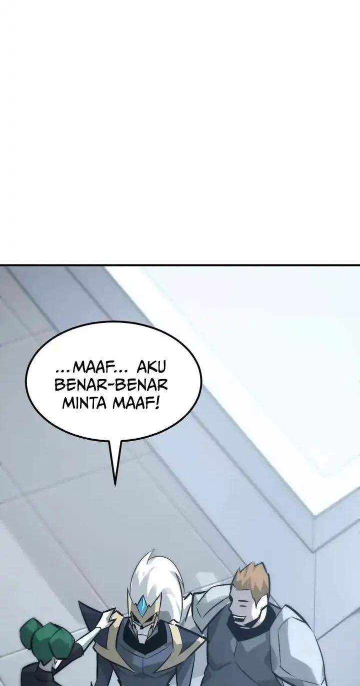 Halaman 119