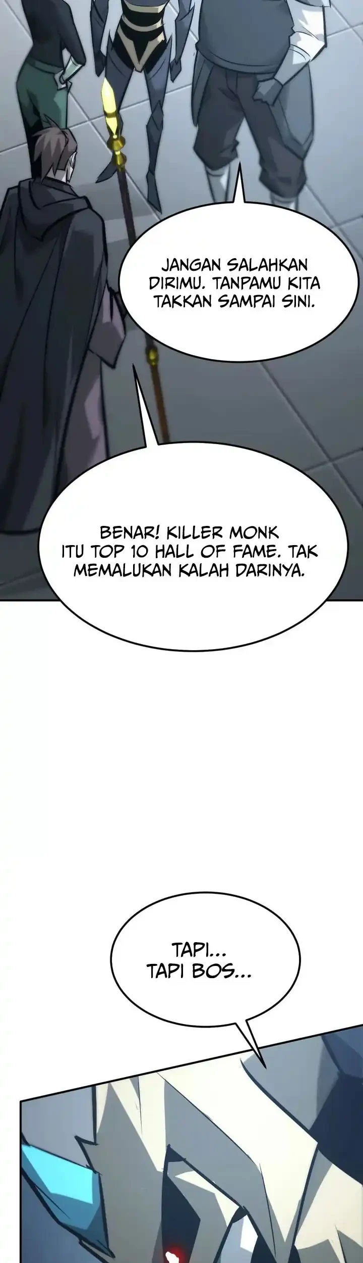 Halaman 120