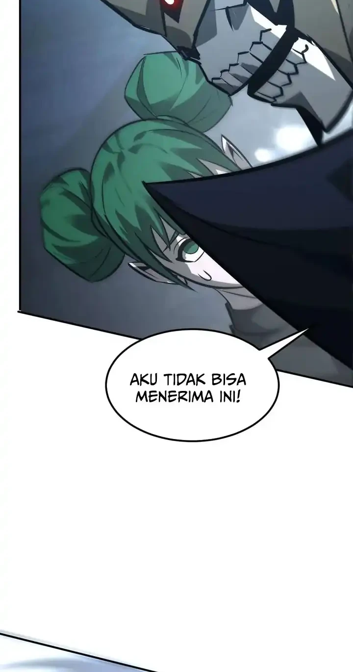 Halaman 121