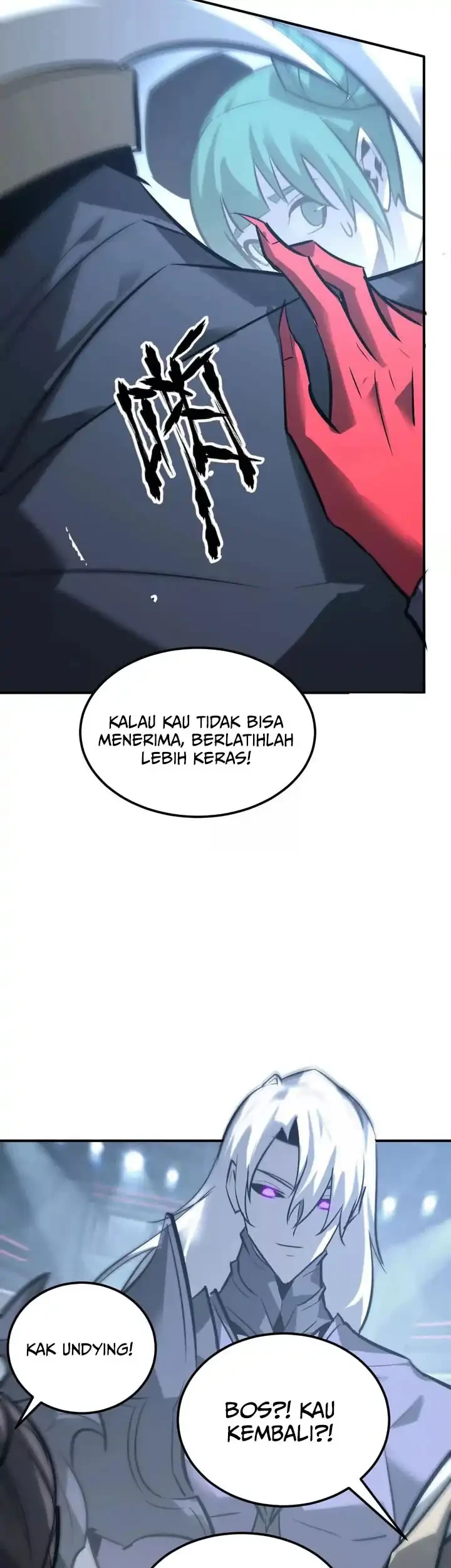 Halaman 122