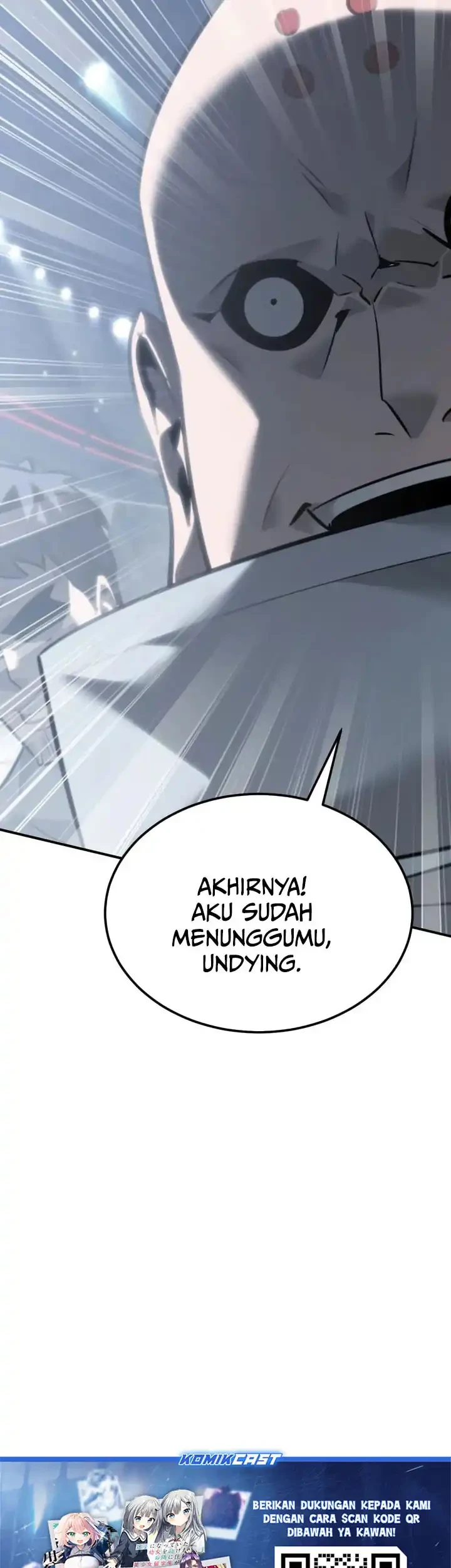 Halaman 128