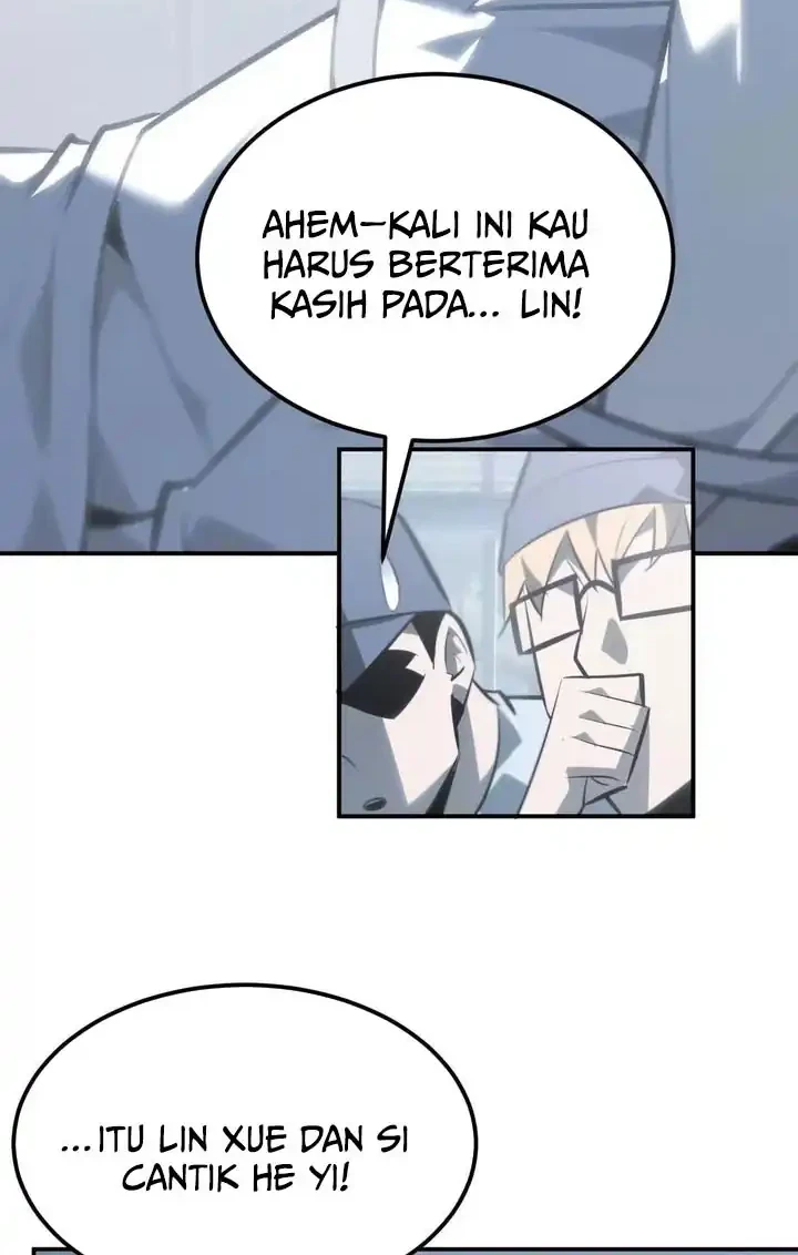 Halaman 71