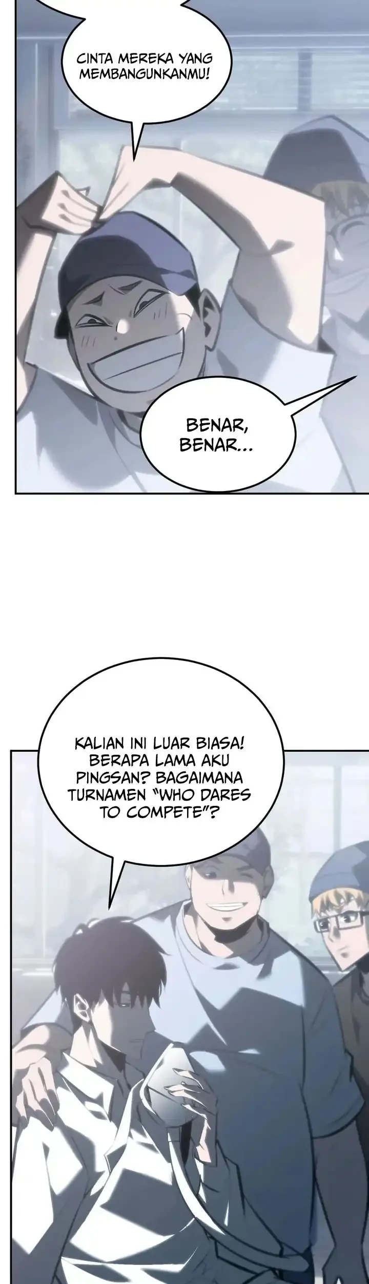 Halaman 72