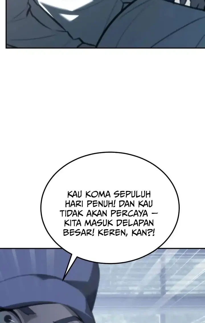 Halaman 73