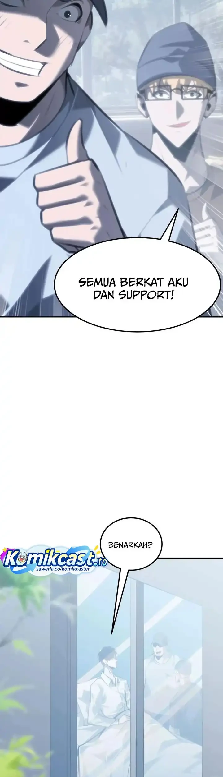 Halaman 74