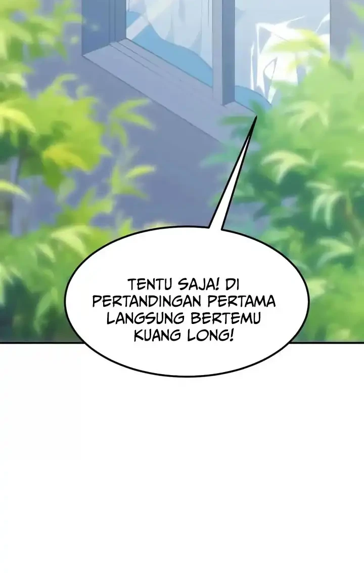 Halaman 75