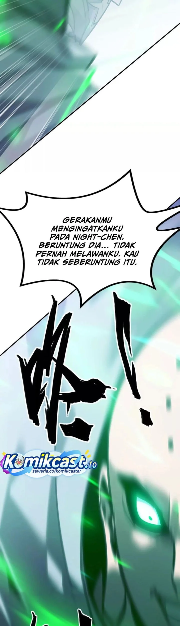 Halaman 140