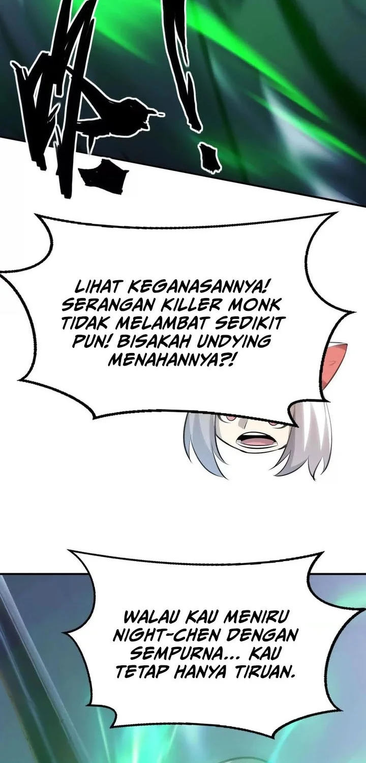 Halaman 141
