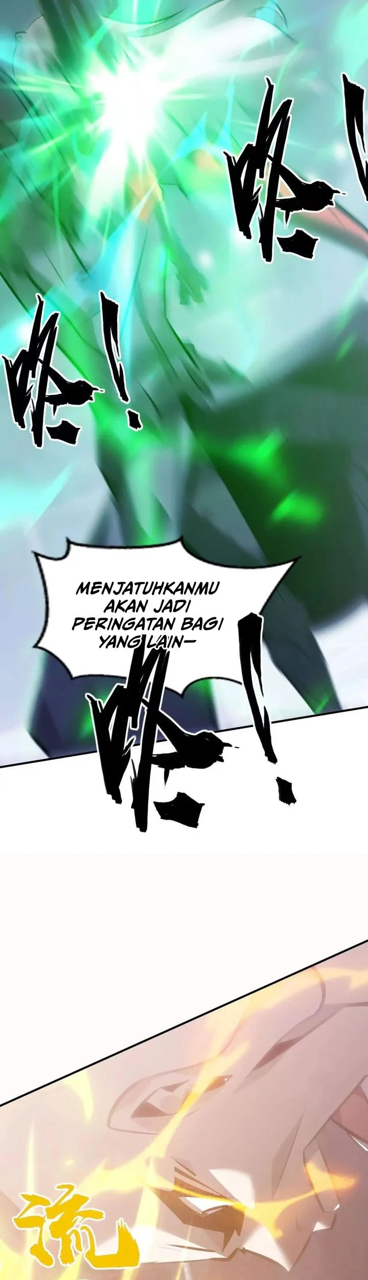 Halaman 142