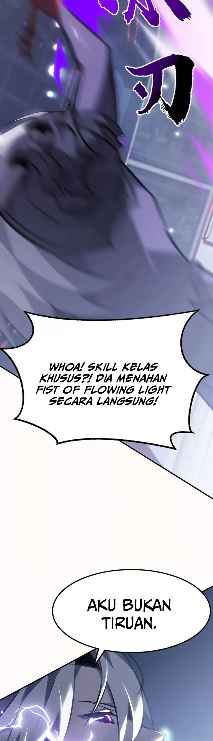 Halaman 144