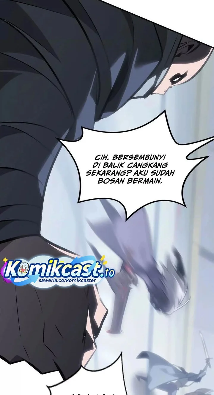 Halaman 149