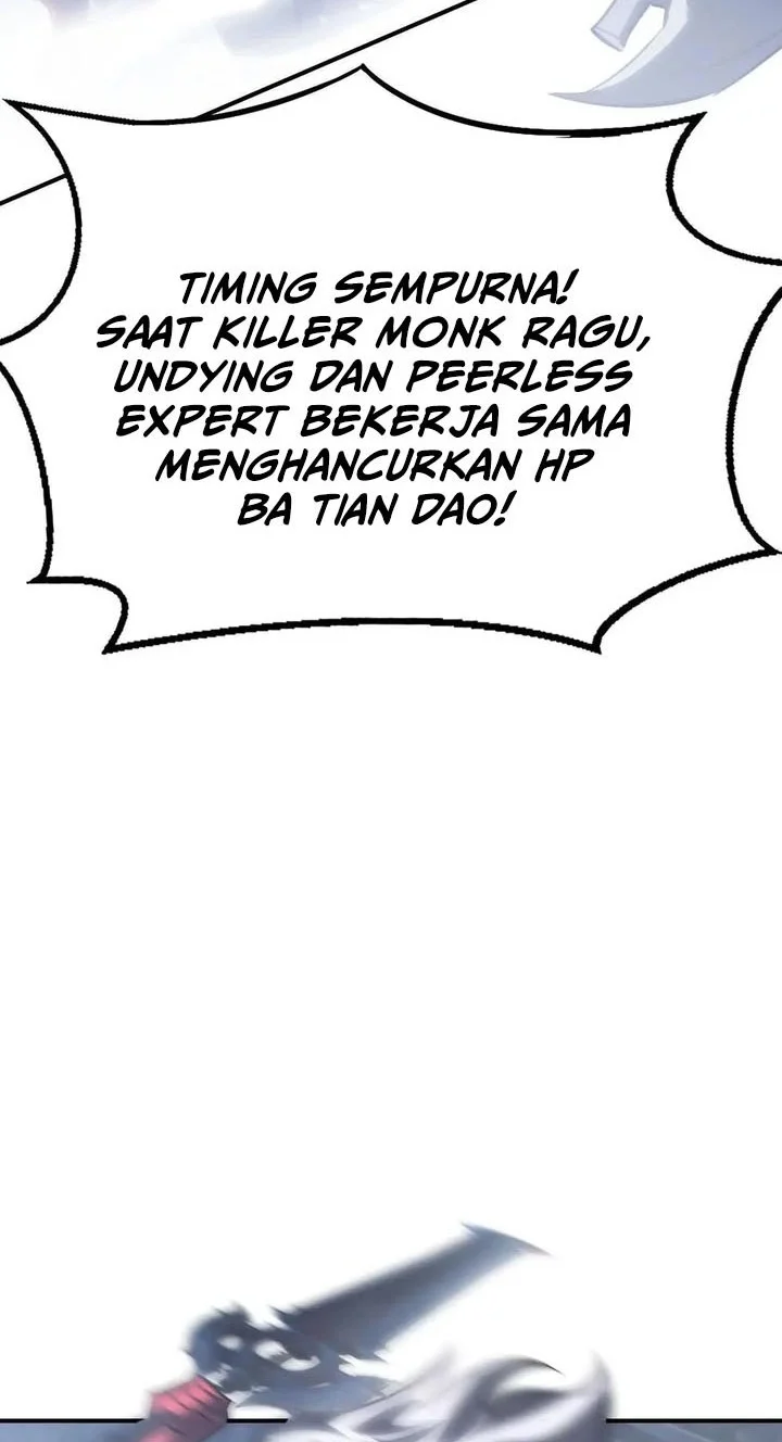 Halaman 153