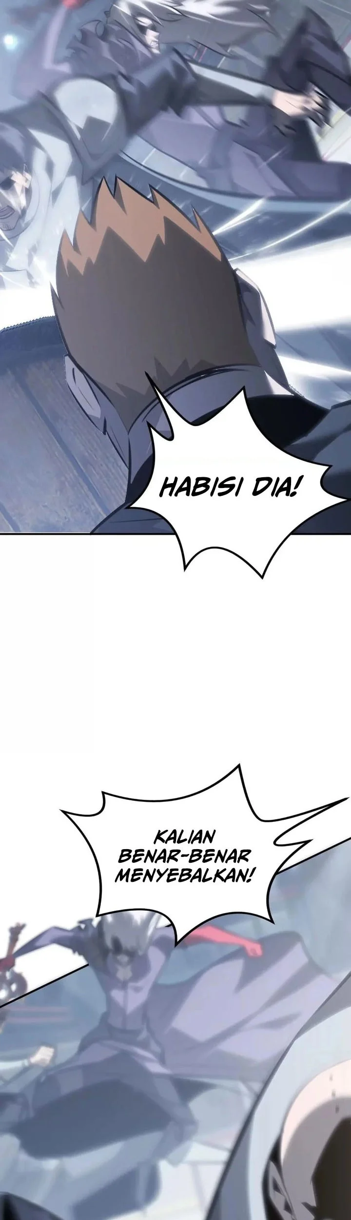 Halaman 154