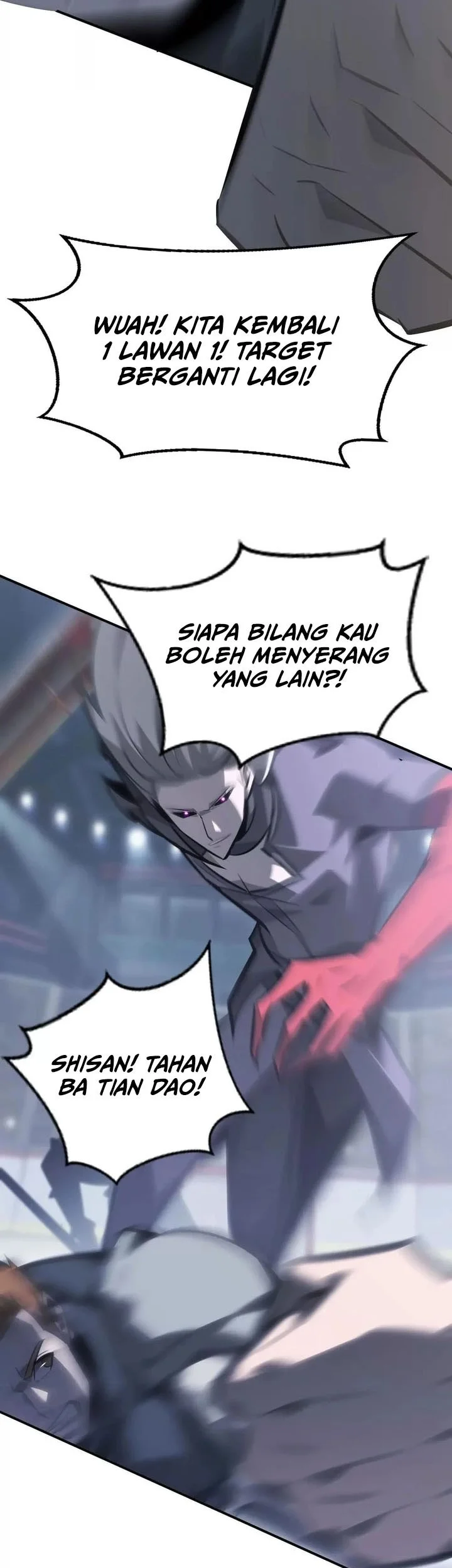 Halaman 156