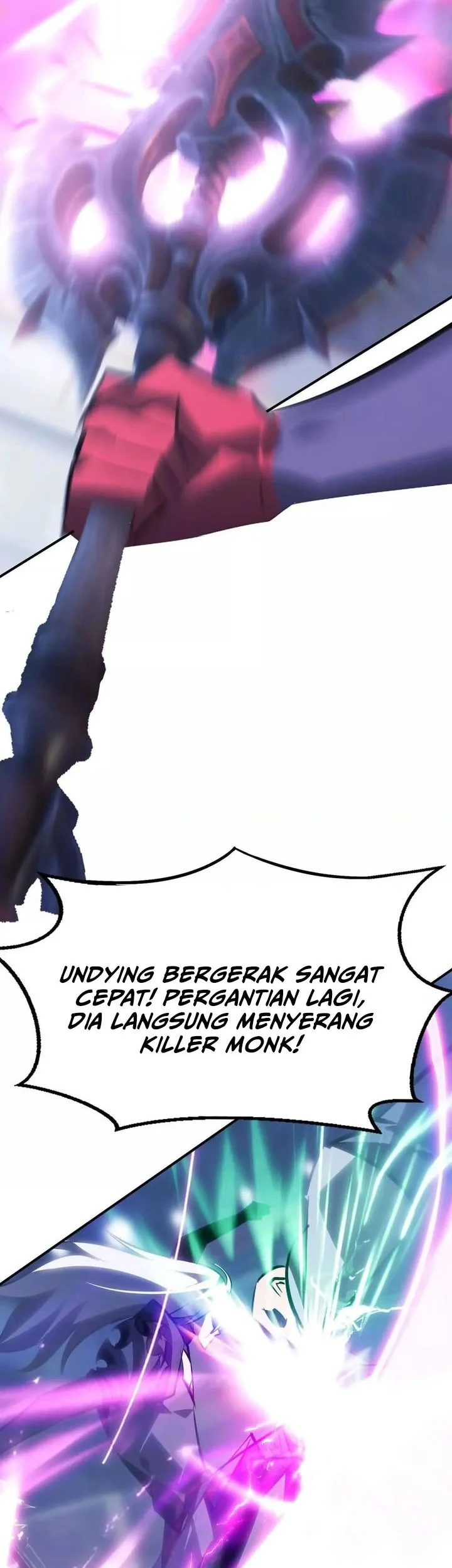 Halaman 158