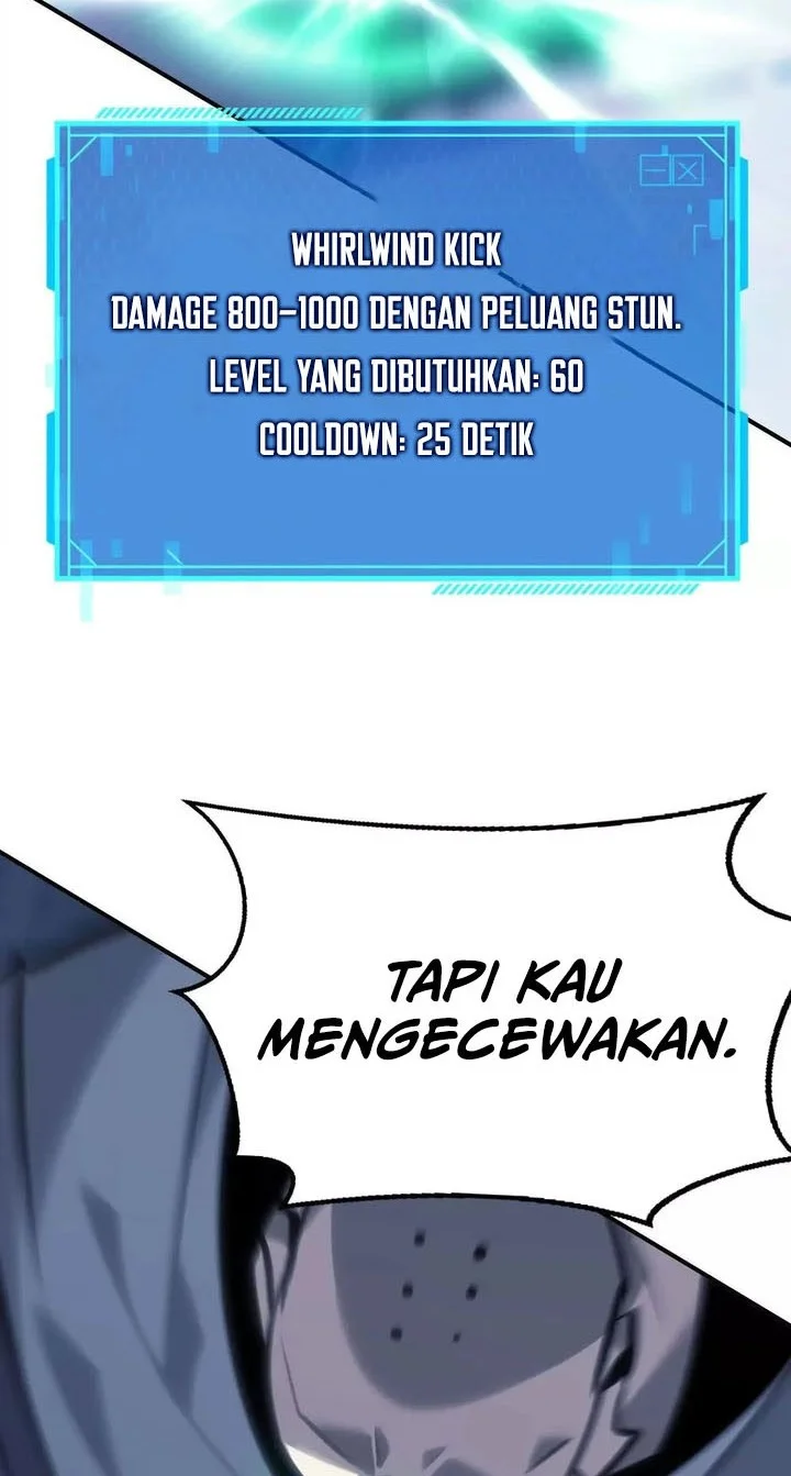 Halaman 161