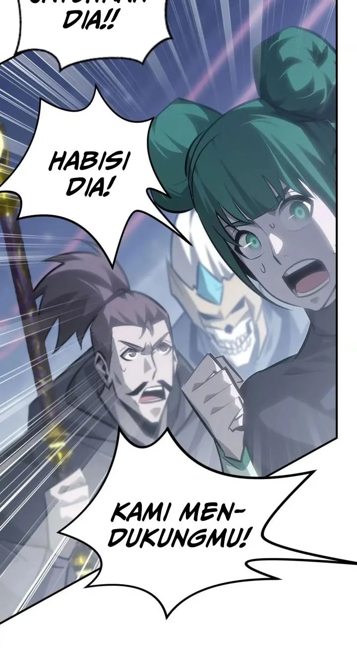 Halaman 163