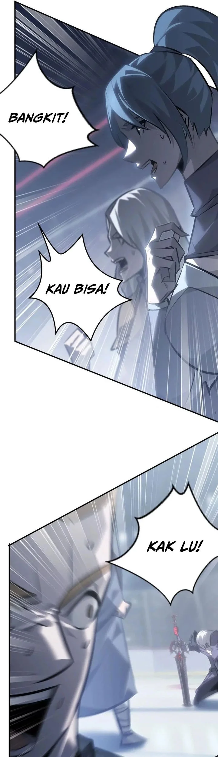 Halaman 164