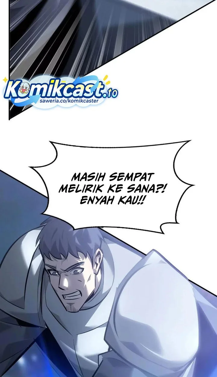 Halaman 165