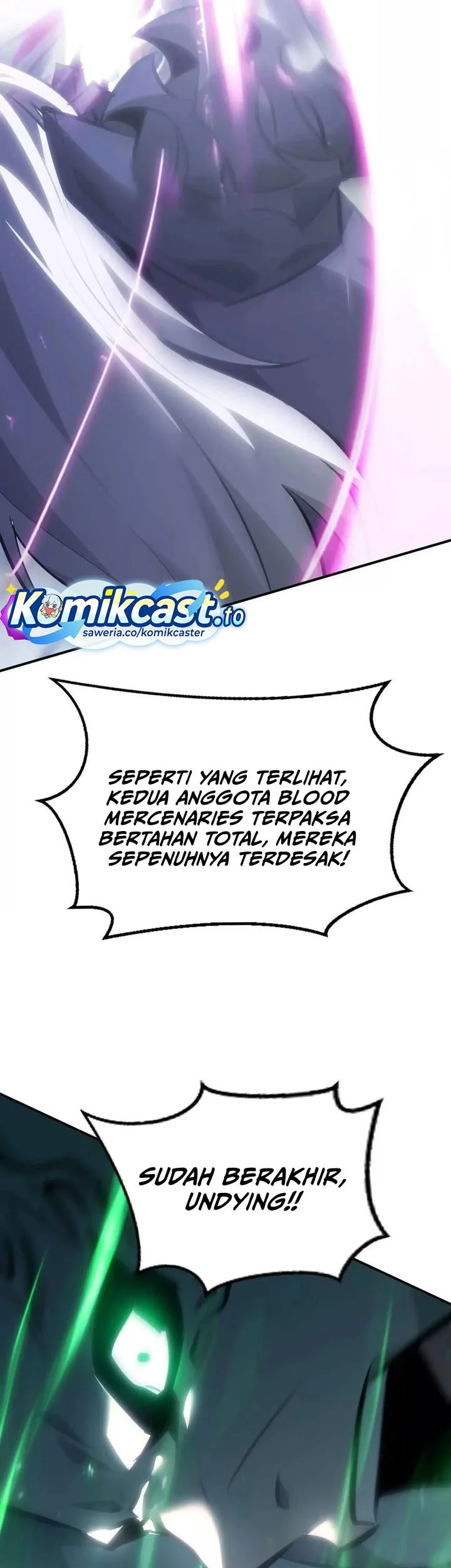 Halaman 170