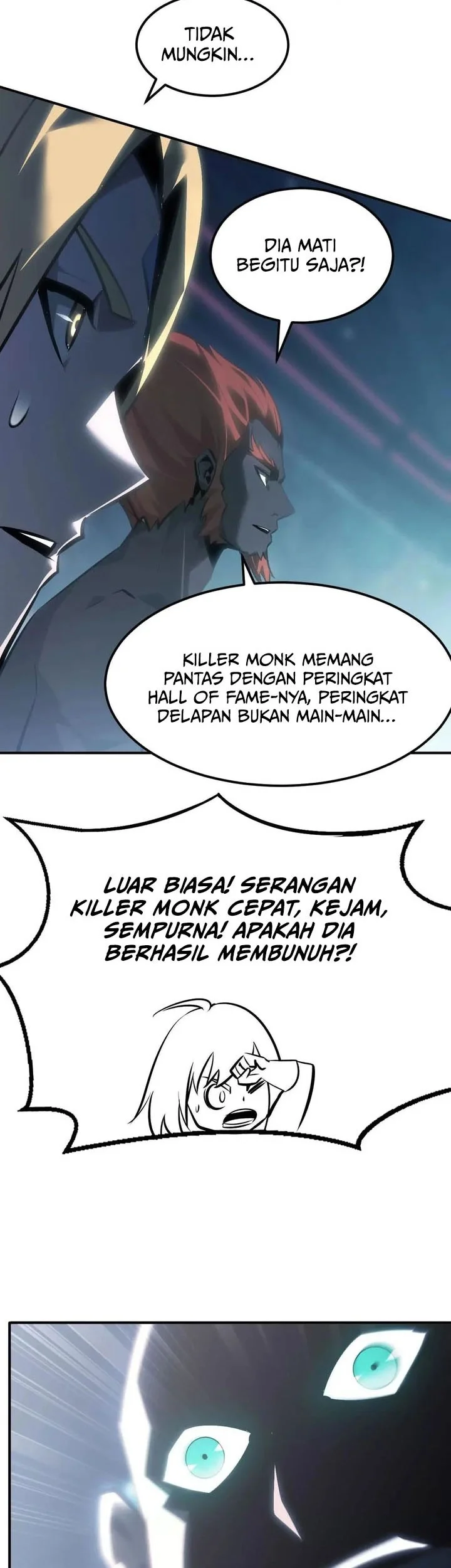 Halaman 176