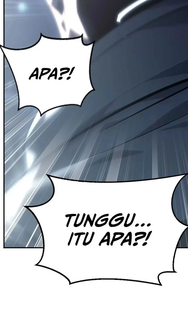 Halaman 177