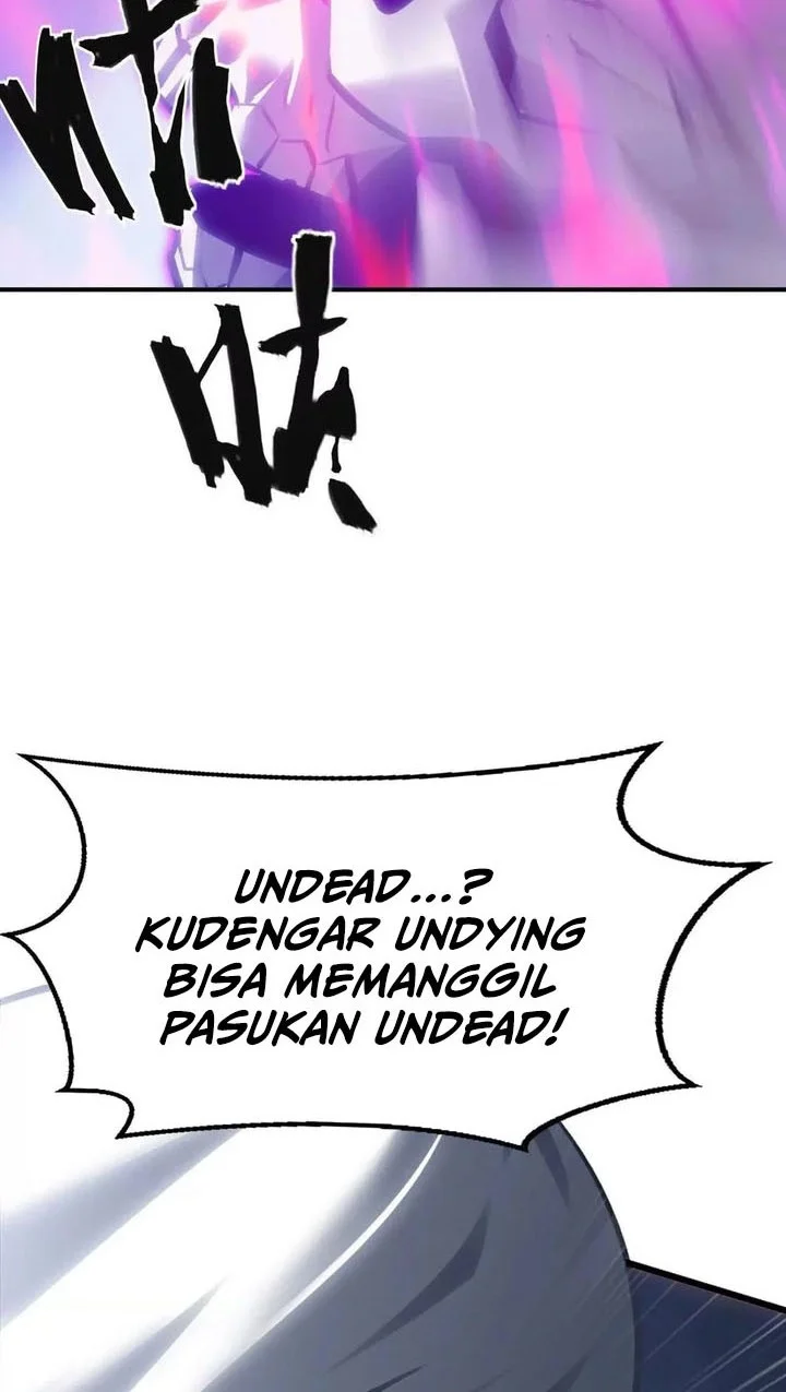 Halaman 179