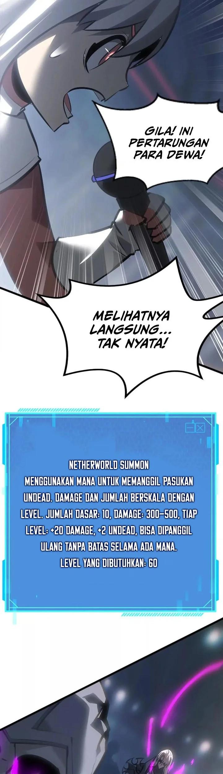 Halaman 180