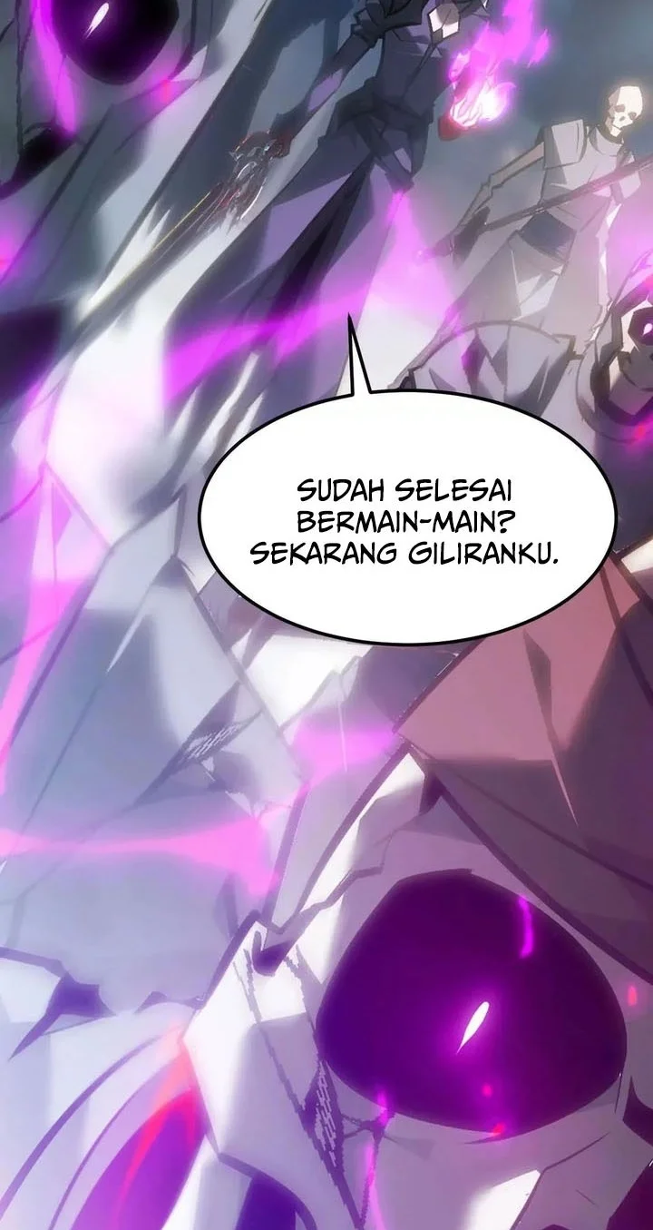 Halaman 181