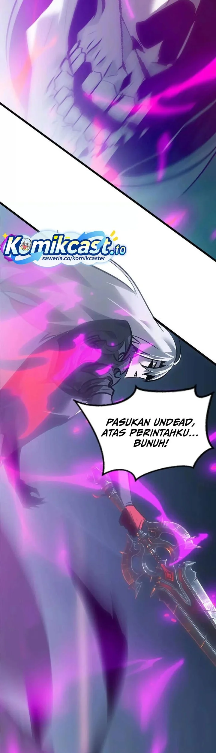 Halaman 182