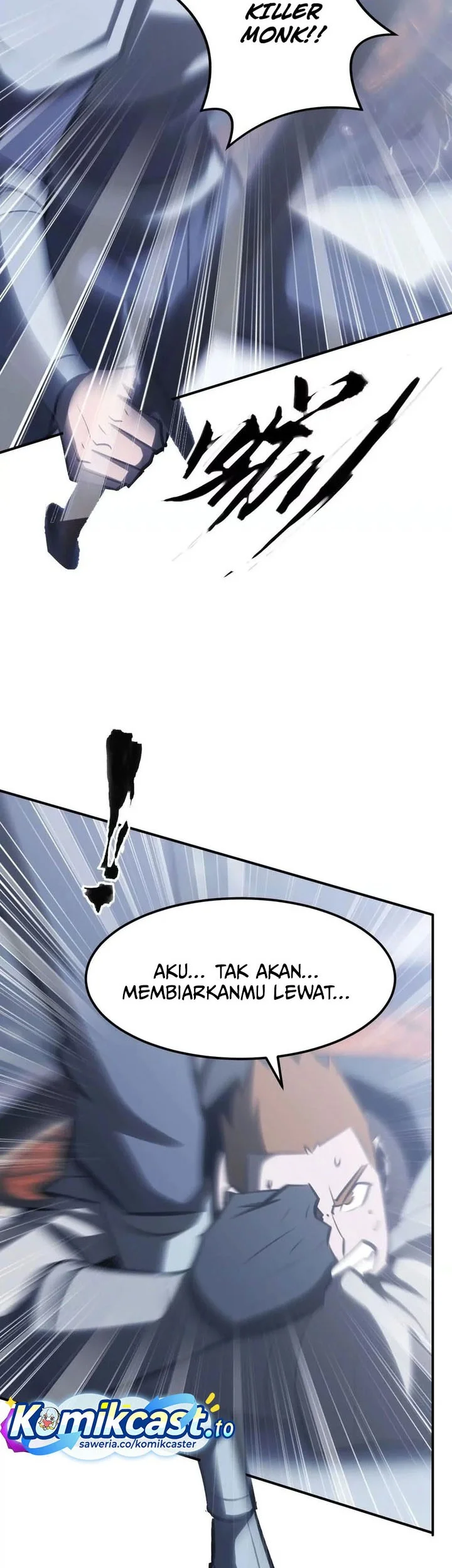 Halaman 186