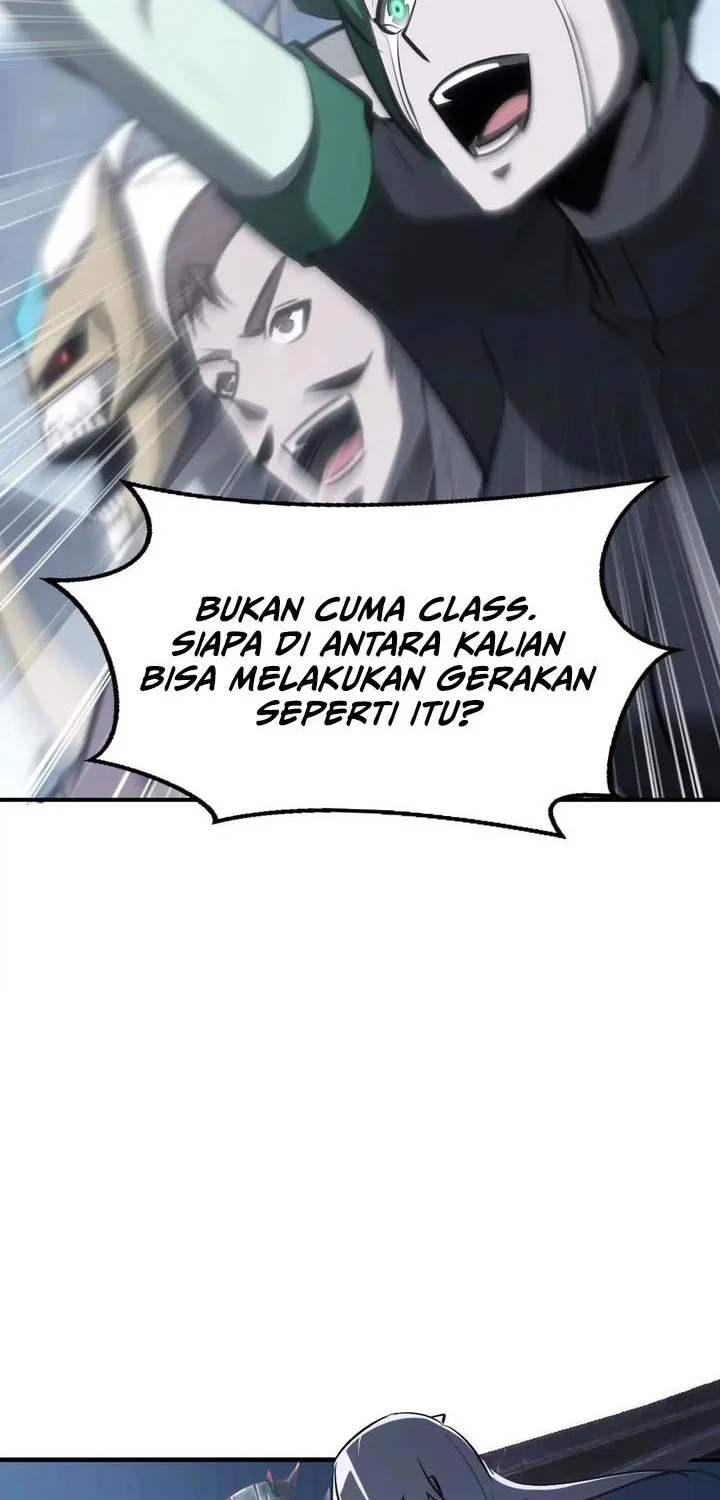 Halaman 191