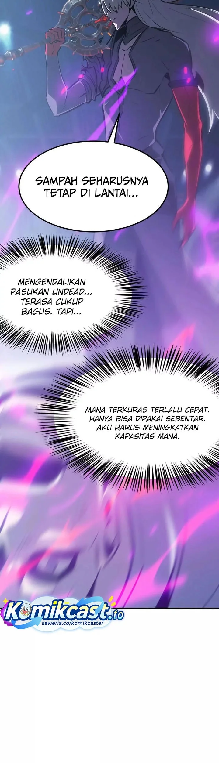 Halaman 192