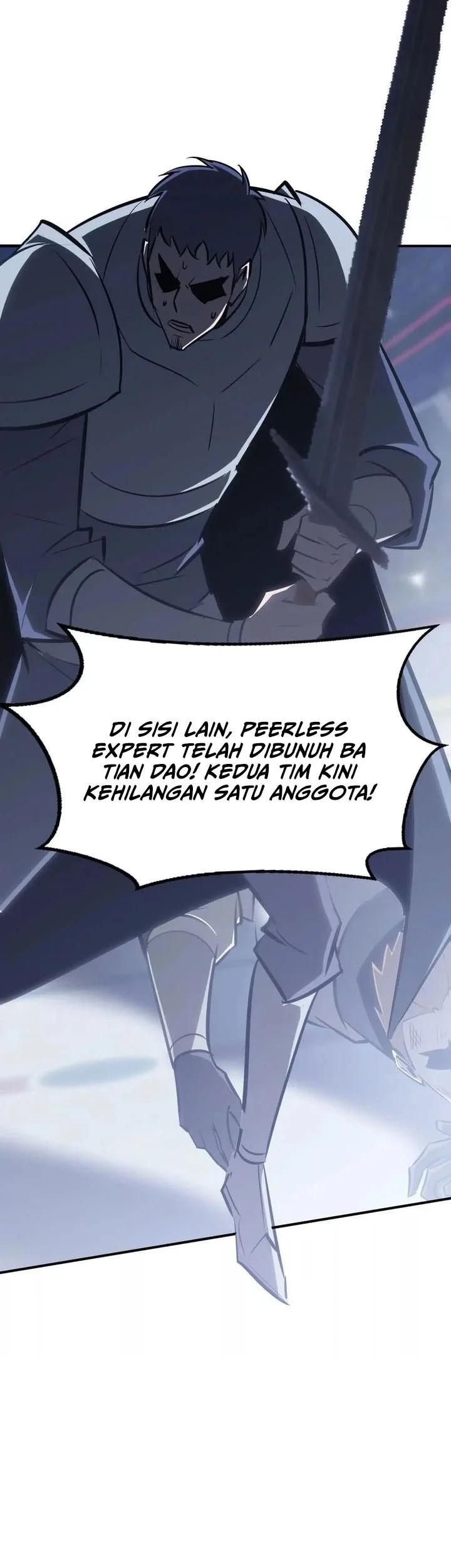 Halaman 194