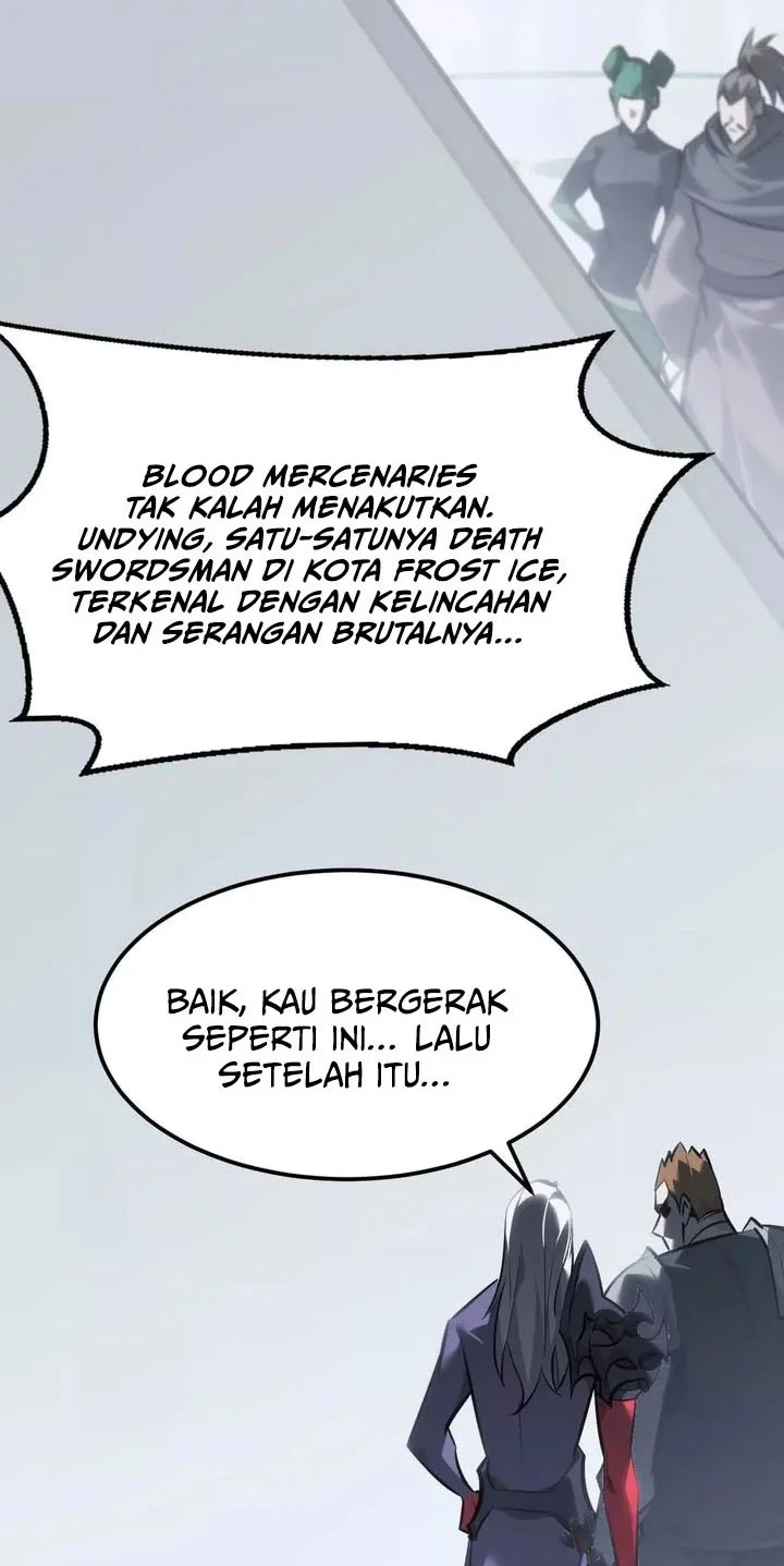 Halaman 127