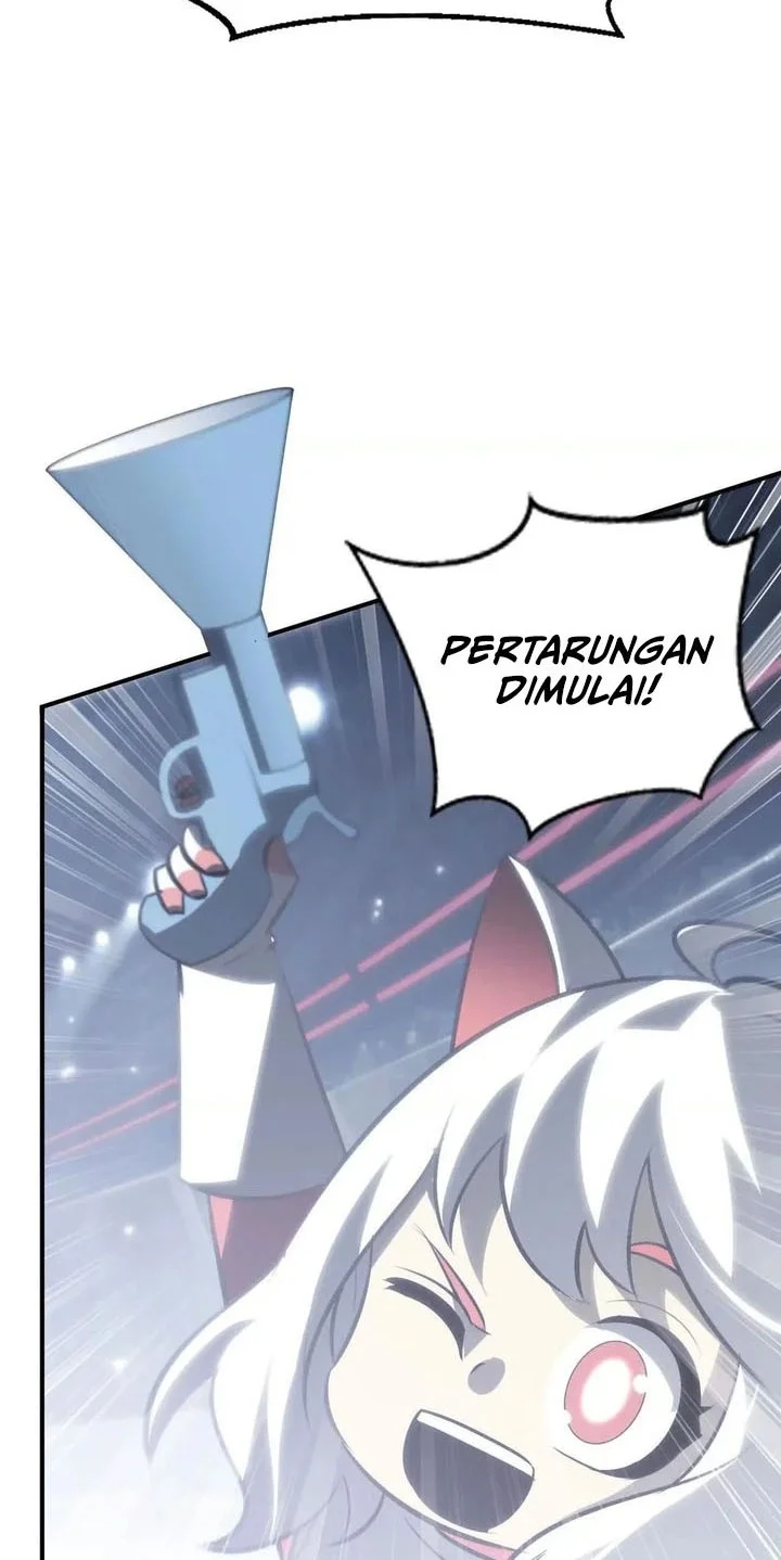 Halaman 129
