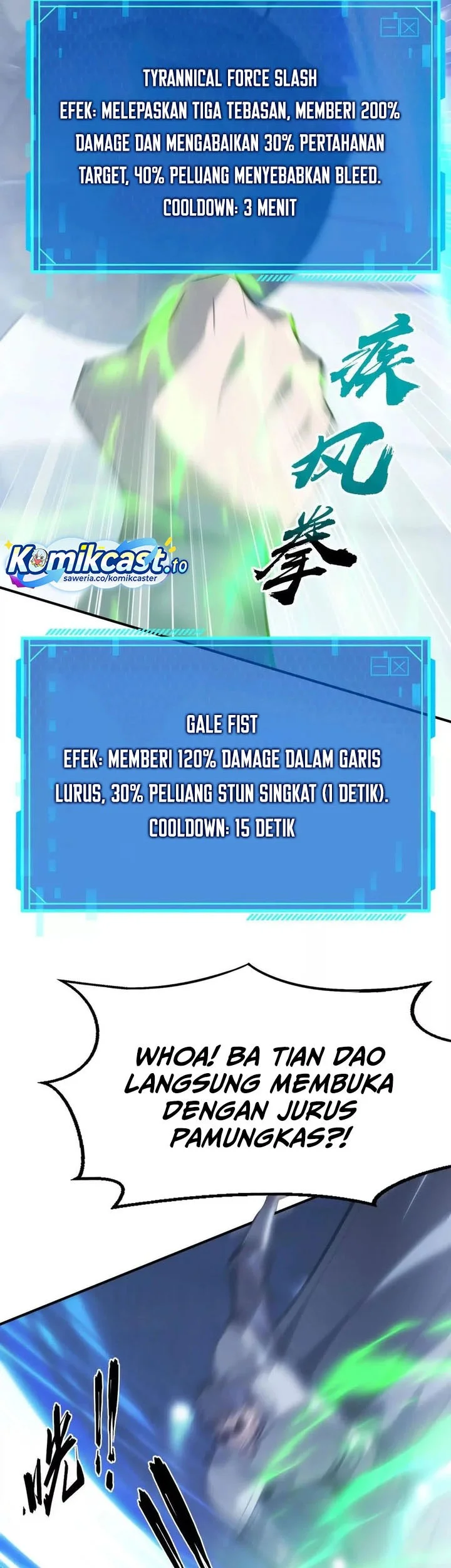 Halaman 132
