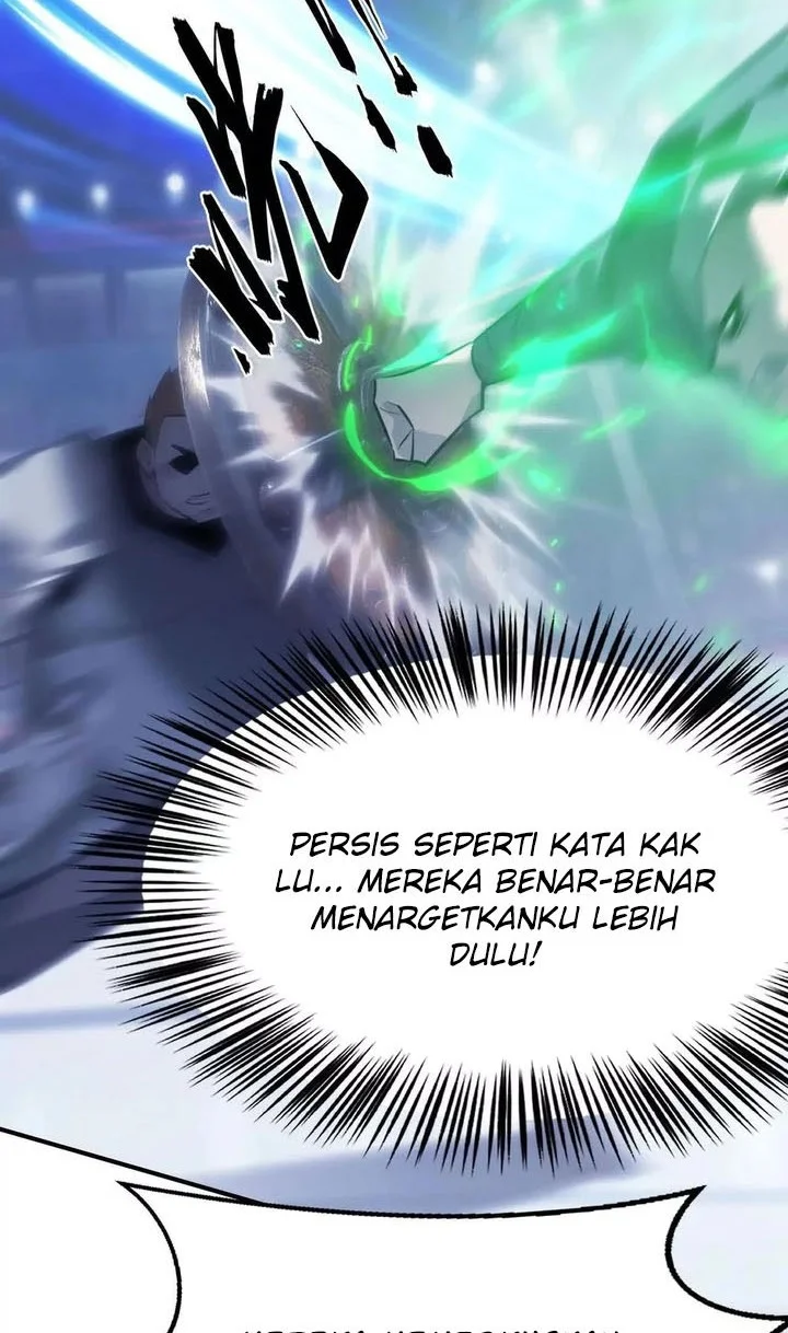Halaman 133