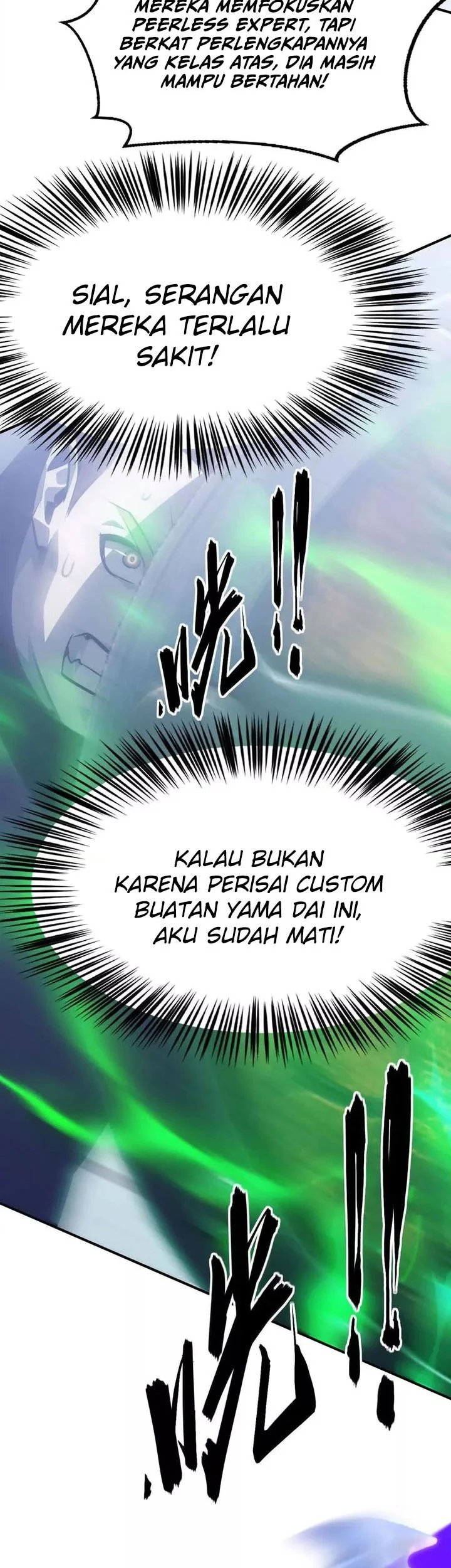 Halaman 134